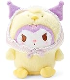 サンリオ❣️激レア　マイメロディ ふわふわスノーデザイン　ぬいぐるみ Amazon.co.jp: サンリオ(SANRIO) サンリオ ぬいぐるみ マイ